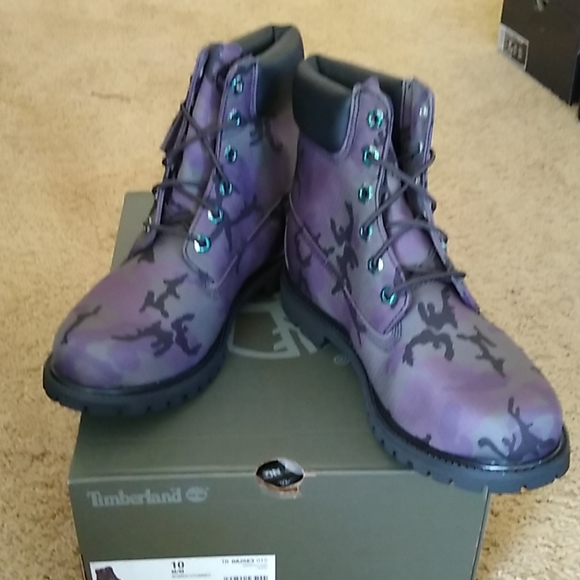 timberland femme iridescent timberland femme iridescent